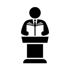 Teachings Icon