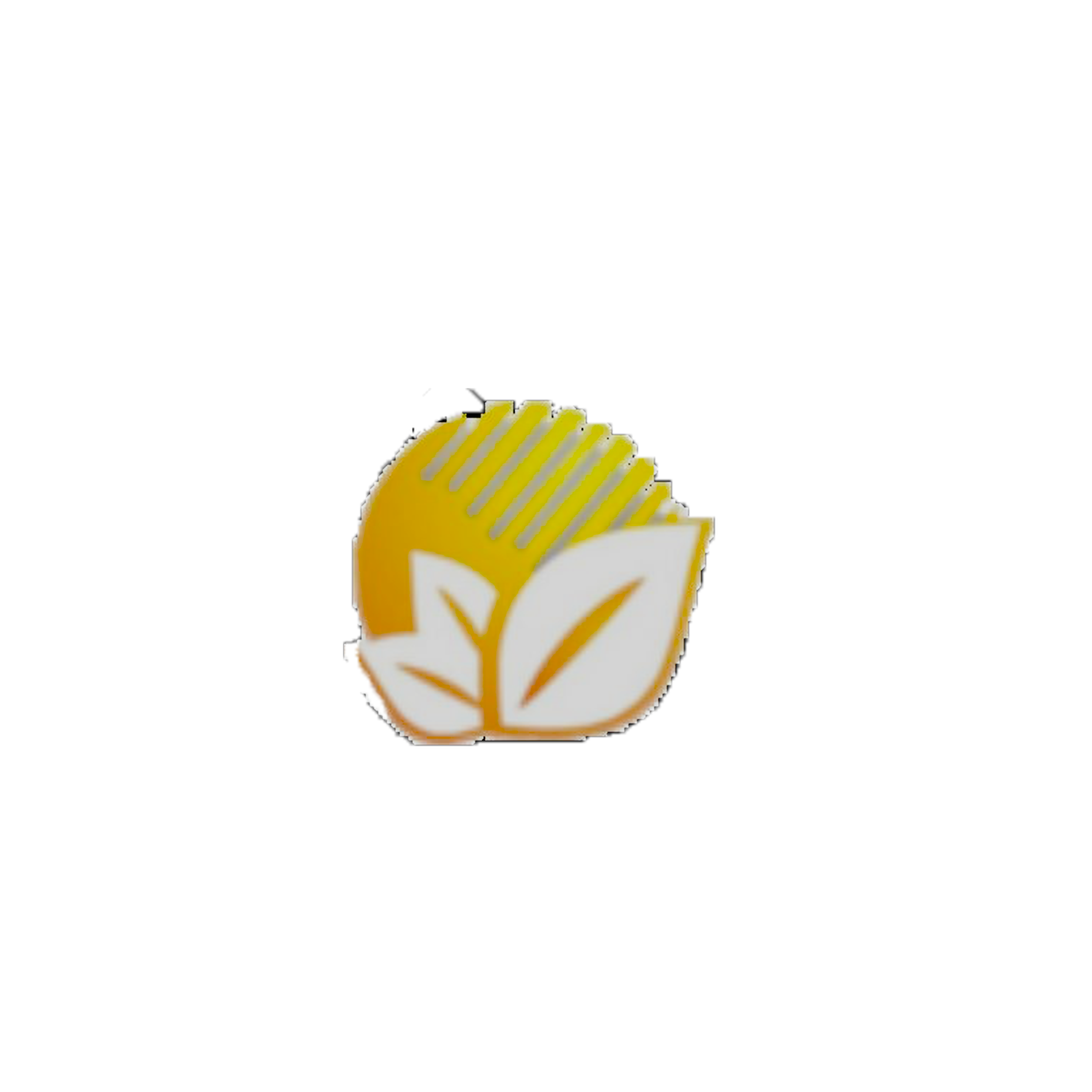 Healing Icon