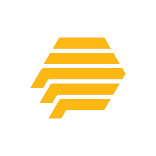 Providus Bank Logo
