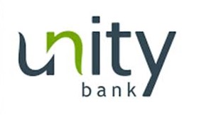 Unity Bank Logo
